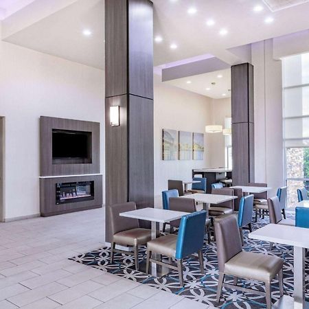 La Quinta By Wyndham Chattanooga - East Ridge Luaran gambar